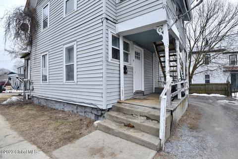 11 5th St, Corinth, NY 12822 photo 22