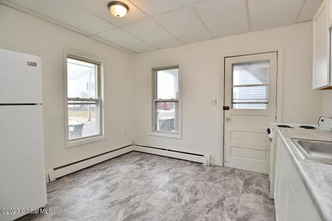 11 5th St, Corinth, NY 12822 photo 3
