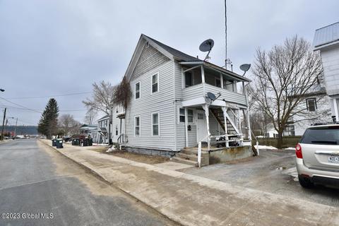 11 5th St, Corinth, NY 12822 photo 40