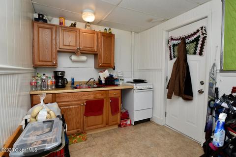 11 5th St, Corinth, NY 12822 photo 24
