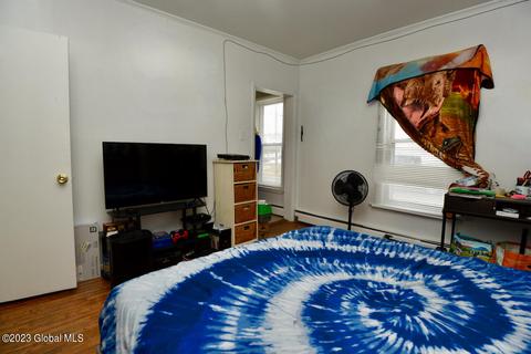 11 5th St, Corinth, NY 12822 photo 25