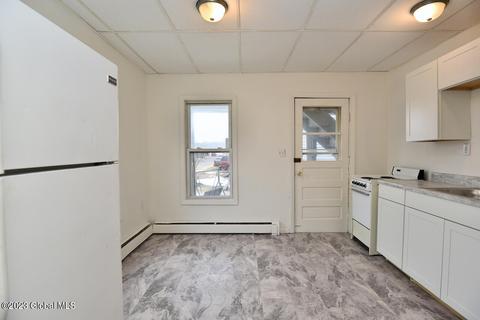 11 5th St, Corinth, NY 12822 photo 4