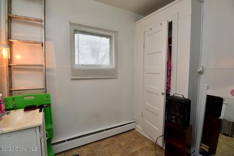11 5th St, Corinth, NY 12822 photo 29