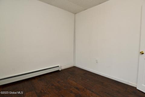 11 5th St, Corinth, NY 12822 photo 16