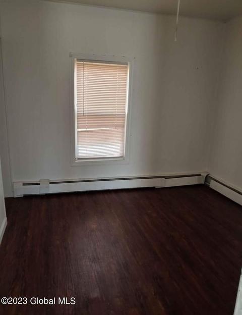 11 5th St, Corinth, NY 12822 photo 32