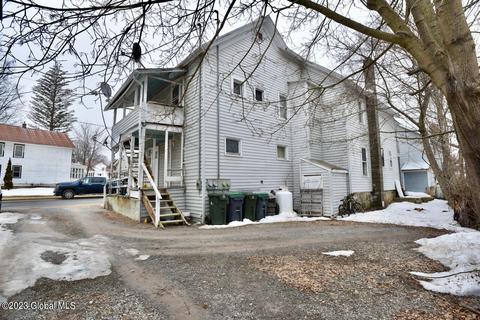 11 5th St, Corinth, NY 12822 photo 38