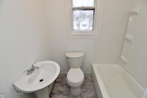 11 5th St, Corinth, NY 12822 photo 19