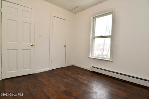 11 5th St, Corinth, NY 12822 photo 15
