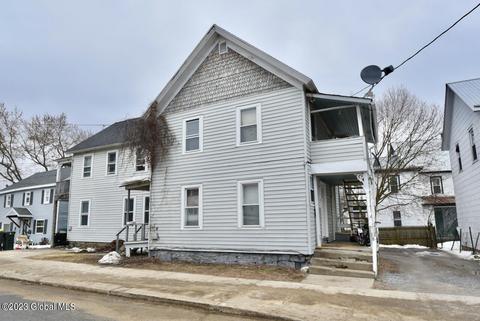 11 5th St, Corinth, NY 12822 photo 44