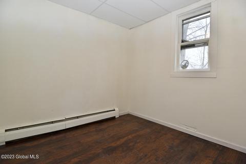 11 5th St, Corinth, NY 12822 photo 20