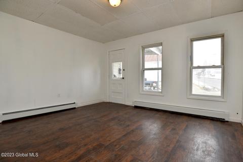 11 5th St, Corinth, NY 12822 photo 10
