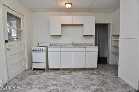 11 5th St, Corinth, NY 12822 photo 5