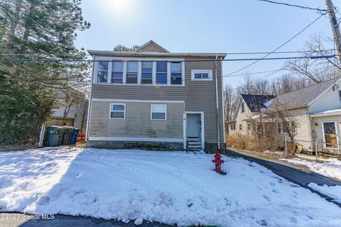 48 Watervliet Ave, Cohoes, NY 12047