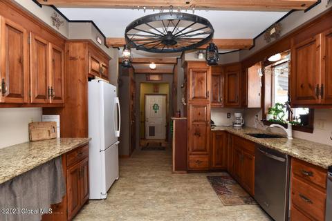 118 Brumley Rd, Fultonville, NY 12072 photo 8