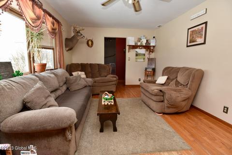 118 Brumley Rd, Fultonville, NY 12072 photo 14