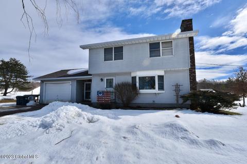 118 Brumley Rd, Fultonville, NY 12072 photo 1