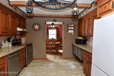 118 Brumley Rd, Fultonville, NY 12072 photo 7