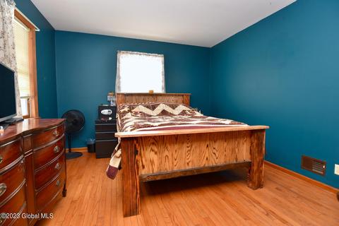 118 Brumley Rd, Fultonville, NY 12072 photo 24