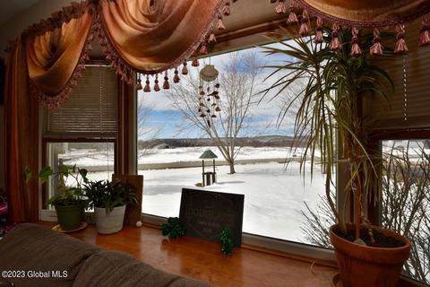 118 Brumley Rd, Fultonville, NY 12072 photo 13
