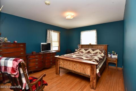 118 Brumley Rd, Fultonville, NY 12072 photo 23
