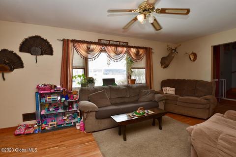 118 Brumley Rd, Fultonville, NY 12072 photo 17