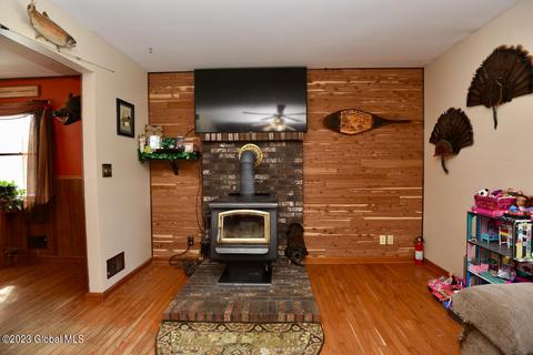 118 Brumley Rd, Fultonville, NY 12072 photo 18