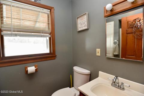 118 Brumley Rd, Fultonville, NY 12072 photo 20