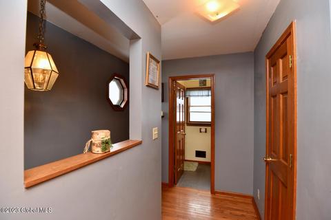 118 Brumley Rd, Fultonville, NY 12072 photo 32