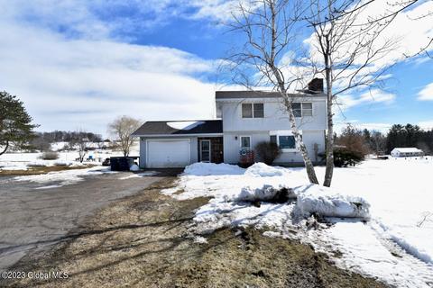 118 Brumley Rd, Fultonville, NY 12072 photo 3