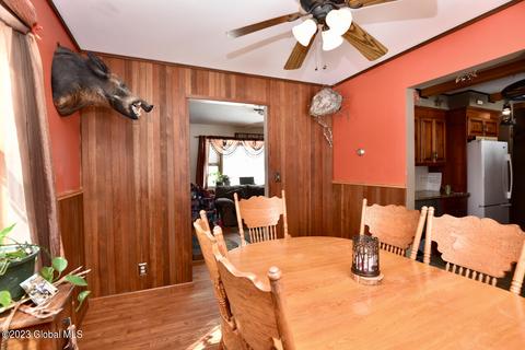 118 Brumley Rd, Fultonville, NY 12072 photo 12