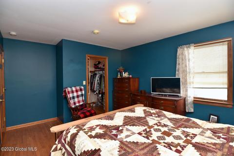 118 Brumley Rd, Fultonville, NY 12072 photo 25