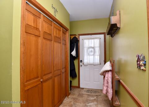 118 Brumley Rd, Fultonville, NY 12072 photo 35