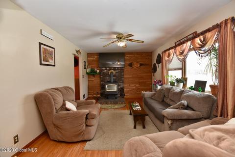 118 Brumley Rd, Fultonville, NY 12072 photo 16