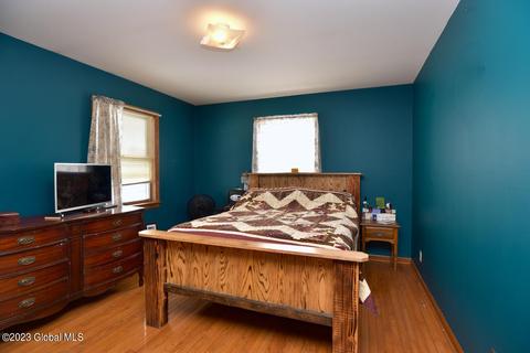 118 Brumley Rd, Fultonville, NY 12072 photo 22