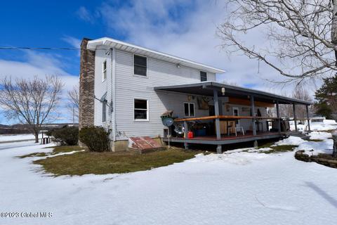 118 Brumley Rd, Fultonville, NY 12072 photo 38