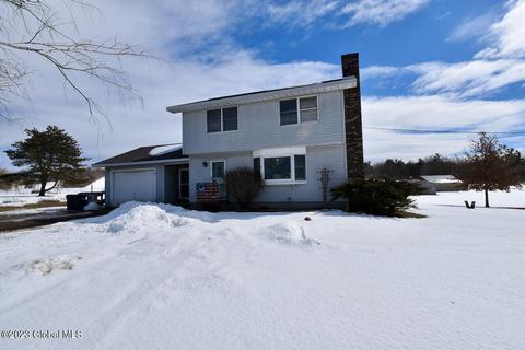 118 Brumley Rd, Fultonville, NY 12072 photo 2