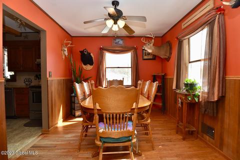 118 Brumley Rd, Fultonville, NY 12072 photo 11