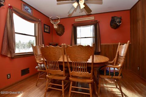 118 Brumley Rd, Fultonville, NY 12072 photo 10