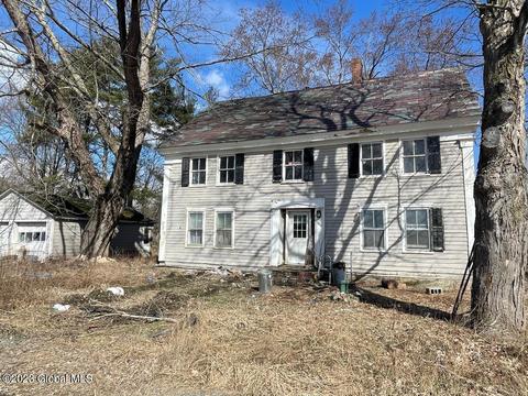 1004 Old County Ln, Salem, NY 12865