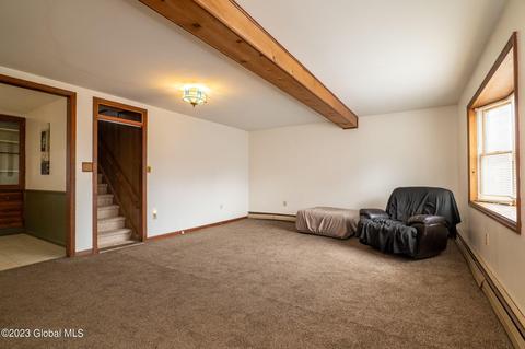 1115 Keyes Ave, Schenectady, NY 12309 photo 5