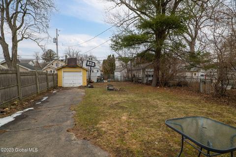 1115 Keyes Ave, Schenectady, NY 12309 photo 29