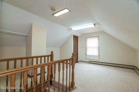 1115 Keyes Ave, Schenectady, NY 12309 photo 20