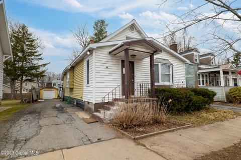 1115 Keyes Ave, Schenectady, NY 12309 photo 2