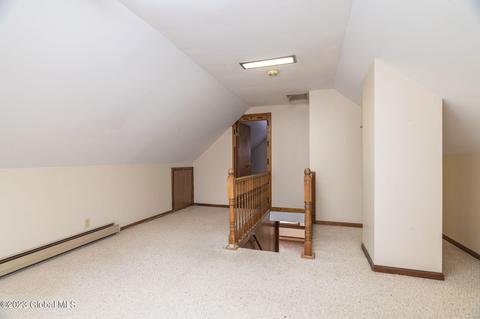 1115 Keyes Ave, Schenectady, NY 12309 photo 21