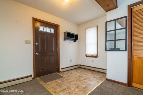 1115 Keyes Ave, Schenectady, NY 12309 photo 3