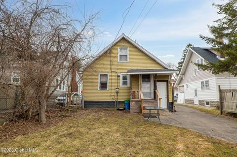 1115 Keyes Ave, Schenectady, NY 12309 photo 28