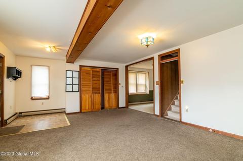 1115 Keyes Ave, Schenectady, NY 12309 photo 6