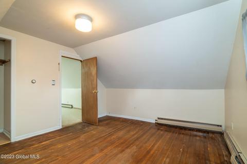 1115 Keyes Ave, Schenectady, NY 12309 photo 24