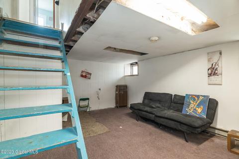 1115 Keyes Ave, Schenectady, NY 12309 photo 25