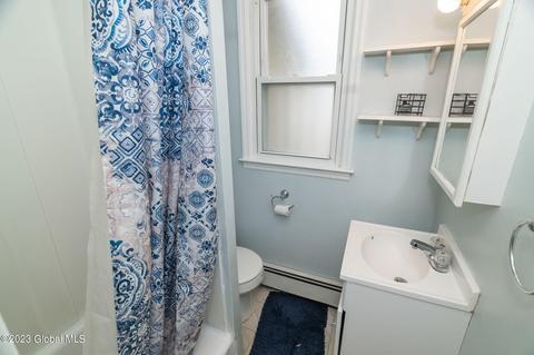 1115 Keyes Ave, Schenectady, NY 12309 photo 13